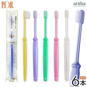 LION（ライオン） 力の入れすぎが音で分かる DENT.EX オーバー