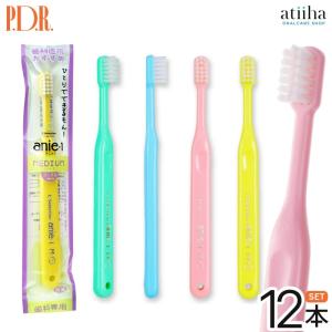 LION（ライオン） 力の入れすぎが音で分かる DENT.EX オーバー