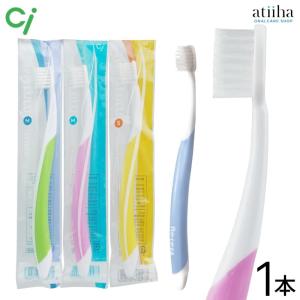 MISOKA（ミソカ） ギフト包装対応 夢職人 MISOKA S ミソカ歯ブラシ