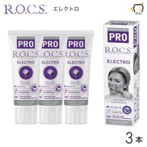 セプテム ビーソディン 栄養機能食品（ビオチン・ビタミンE） 60粒