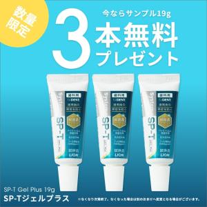 歯磨き粉 歯みがき粉 LION ライオン 14...の詳細画像1