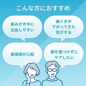 歯磨き粉 歯みがき粉 LION ライオン 14...の詳細画像3