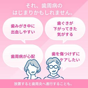 歯みがき粉 歯磨き粉 LION ライオン Sy...の詳細画像2
