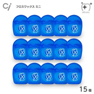 ドクタースラリ Dr.Surari 9g ( 300mg × 30粒 ) セシルコム ダイエット