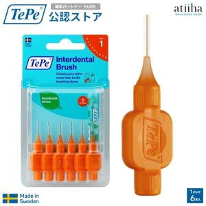 簡易型ガスバーナー SPIEGEL シュピーゲル 1台 専用ガスボンベ1台付