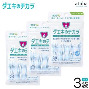 ギシグー　GISHYGOO! 10本セット Amazon.co.jp: 松風 GISHY GOO (ギシ グー) ホワイト (5ml/本) 10本