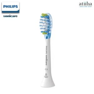 ソニッケアー 電動歯ブラシ替ブラシ フィリップス sonicare HX904596