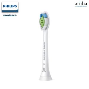 ソニッケアー PHILIPS Sonicare HX8072/01 舌磨きブラシヘッド