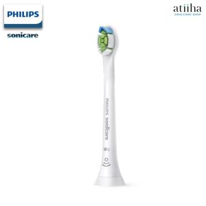 CURAPROX（クラプロックス） 替えブラシ 音波式電動歯ブラシ