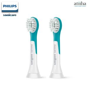 ソニッケアー 電動歯ブラシ フィリップス sonicare HX642114