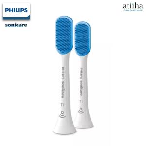 ソニッケアー 電動歯ブラシ替ブラシ フィリップス sonicare HX905396