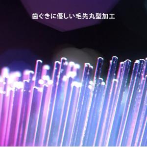 日本正規品 ブラウン OralB オーラルB ...の詳細画像4