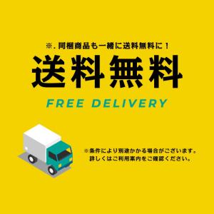 日本正規品 ブラウン OralB オーラルB ...の詳細画像5