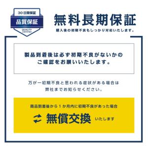日本正規品 ブラウン OralB オーラルB ...の詳細画像5