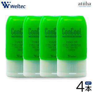 セプテム ビーソディン 栄養機能食品（ビオチン・ビタミンE） 60粒