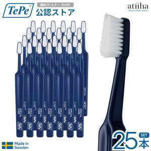 歯ブラシ V7 ブイセブン つまようじ法 レギュラーヘッド ビビッド