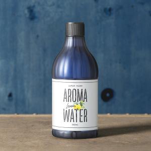 アロマウォーター 超音波加湿器用 JAPAN MADE