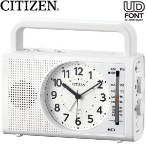 SEIKO（セイコー） ラジオ付きデジタル目覚し時計 DL213K セイコー