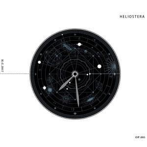 The Time, Now 2017 岡野弘幹 三輪福 CD｜i-healing