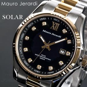 ORIENT オリエント クロノグラフ デイト クォーツ時計 腕時計 メンズ 