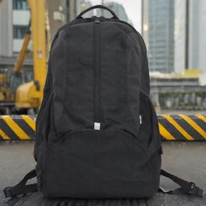 RA-012 AGS ワーカーズリュック ブラ...の詳細画像3