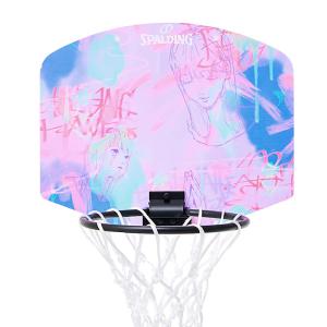 スポルディング SPALDING 藍にいな A...の詳細画像1