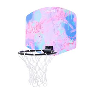 スポルディング SPALDING 藍にいな A...の詳細画像2