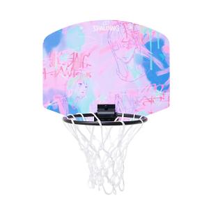 スポルディング SPALDING 藍にいな A...の詳細画像3