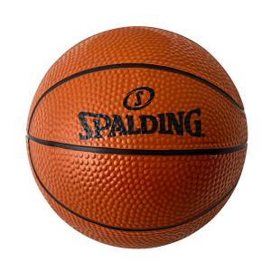 スポルディング SPALDING 藍にいな A...の詳細画像4