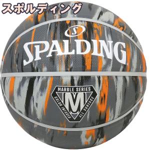 SPALDING（スポルディング） SPALDING NBA公式バスケットボール7号