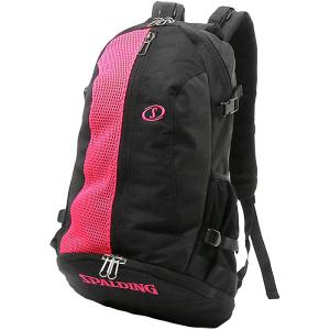 バスケットボール リュック デイバッグ バックパック カーゴディバッグ