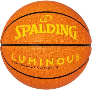 Spalding NBA バスケットボールゴール SPALDING（スポルディング） SPALDING NBA公認バスケットゴール バック