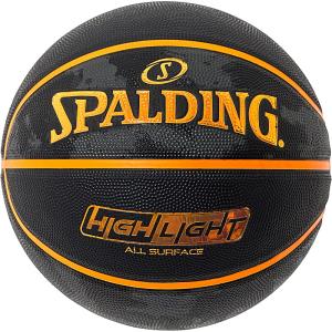Playground Basketball / ballaholic x TACHIKARA ボーラホリック