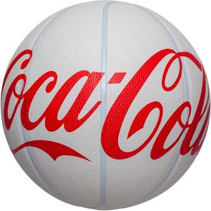 SPALDING（スポルディング） 虹バスケットボール 7号 アセンド