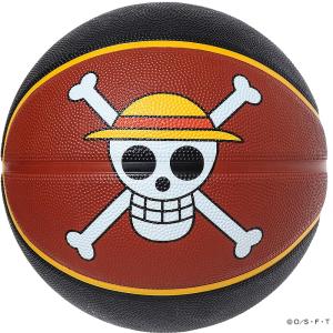 SPALDING（スポルディング） ONE PIECE ヒトヒトの実 チョッパー