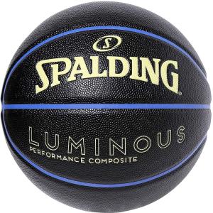 SPALDING（スポルディング） フリースタイルバスケットボール7号