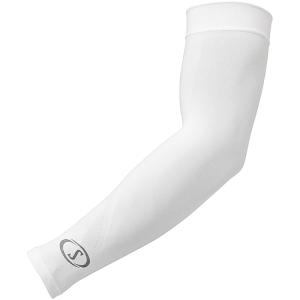 創業65年履物屋 高級手作り檜サンダル女性用みやび 日本製 : アイ