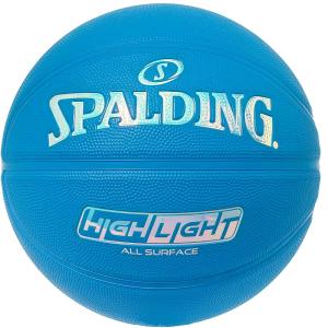 SPALDING（スポルディング） SPALDING NBAコービーブライアント