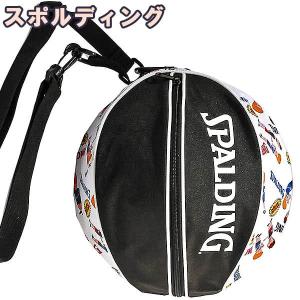 スポルディング バッグ ビーバス アンド バットヘッド