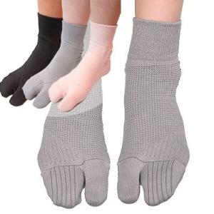 外反母趾対策靴下 外反母趾対策靴下 くつ下 ソックス