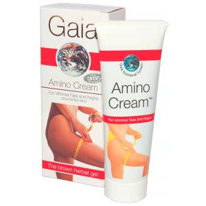 ガイア アミノクリーム Gaia Amino Cream Www Energytribune Com