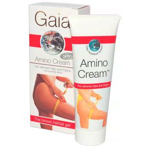 ガイア アミノクリーム〔Gaia Amino Cream〕｜i-healing