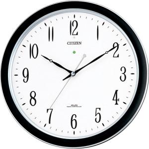 浴室時計電波 Amrowebdesigners Com