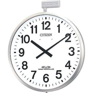 ジャンク扱【SEIKO】セイコー 屋外防水電波時計SF211S ジャンク扱【SEIKO】セイコー 屋外防水電波時計SF211S - メルカリ