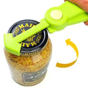 フェリオ キャップオープナー ふた開け