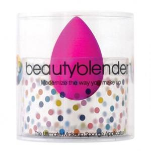 beautyblender ビューティブレンダー 化粧スポンジ｜i-healing