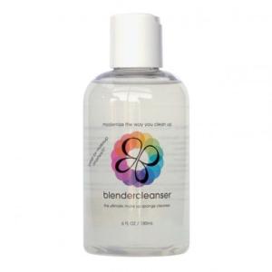 beautyblender ビューティブレンダー クレンザー 180ml｜i-healing