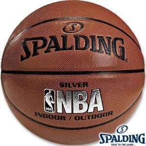 スポルディング SPALDING バスケットボー...の商品画像