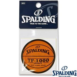 スポルディング SPALDING バスケットボ...の詳細画像1