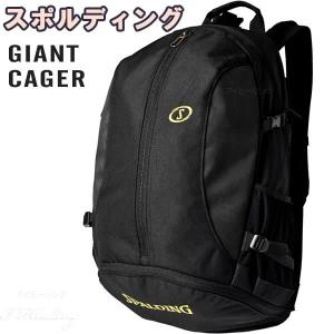 IN THE PAINT/インザペイント BACKPACK/バックパック (ITP14356